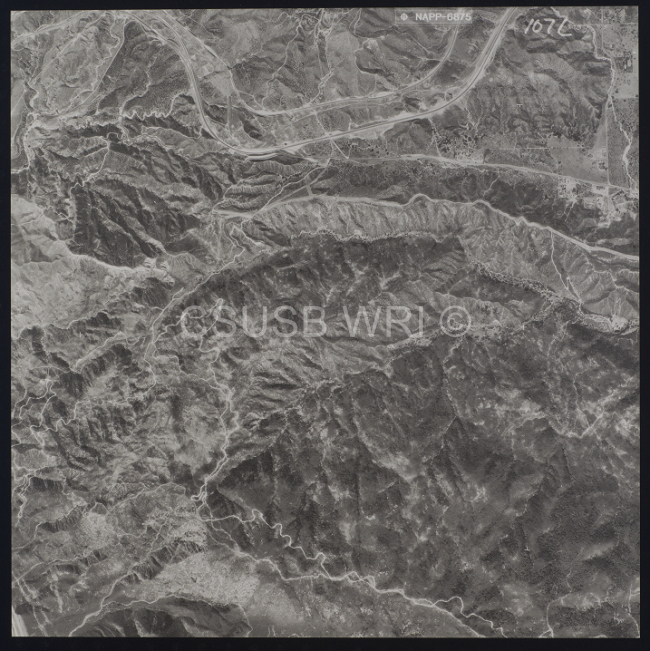 San Bernardino - West End 25