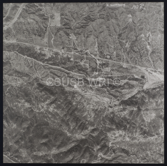 San Bernardino - West End 26