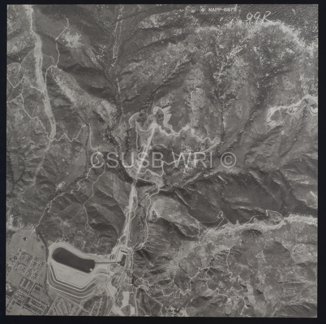 San Bernardino - West End 13
