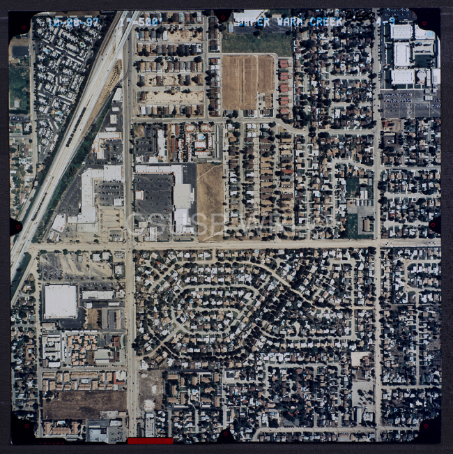 San Bernardino - West End 21