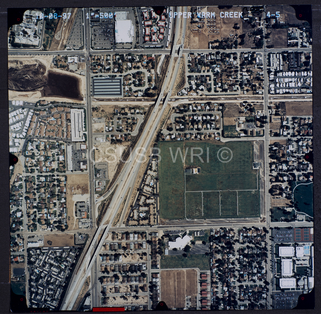 San Bernardino - West End 23