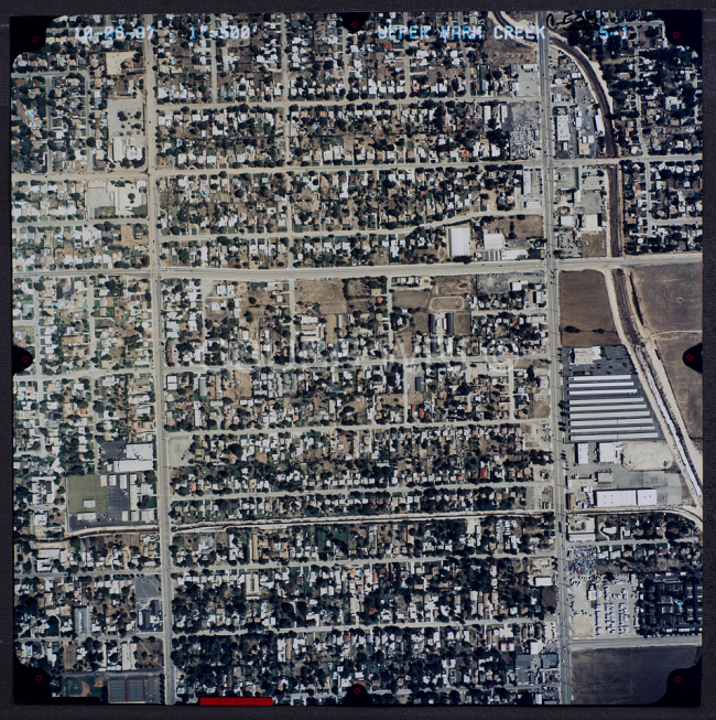 San Bernardino - West End 24