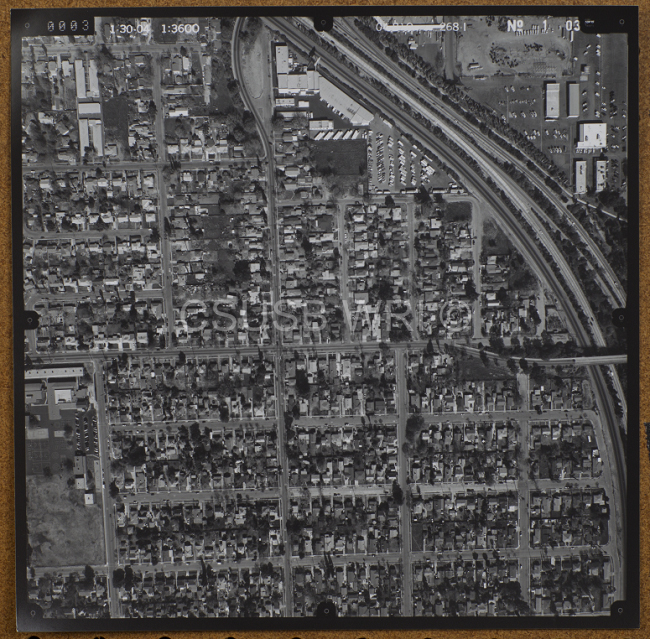 San Bernardino - West End 3
