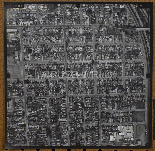 San Bernardino - West End 4