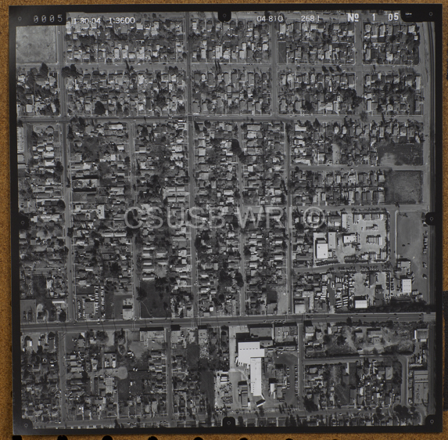 San Bernardino - West End 5