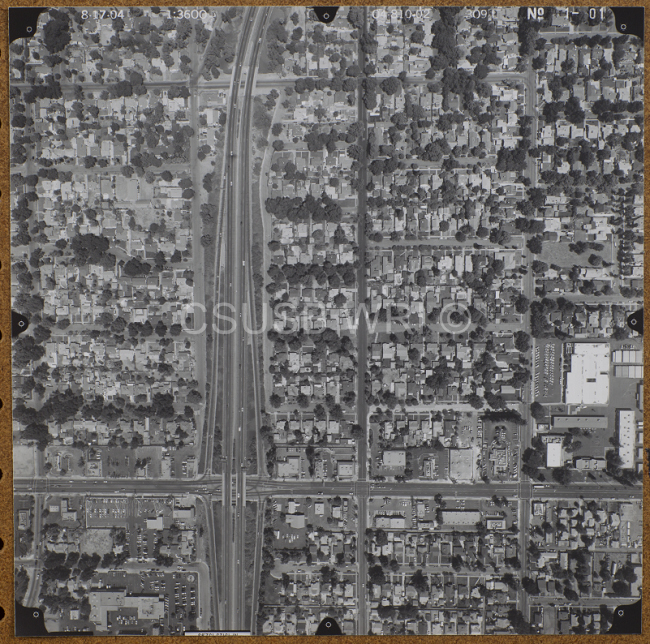 San Bernardino - West End 9