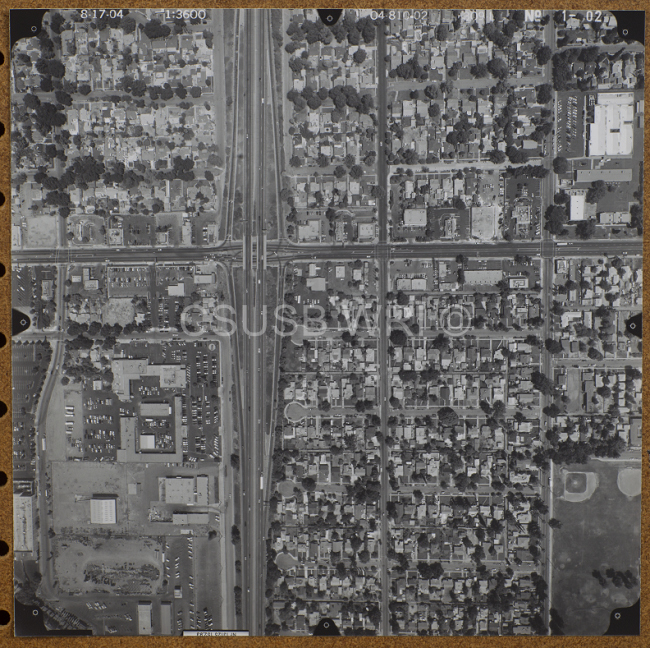 San Bernardino - West End 10