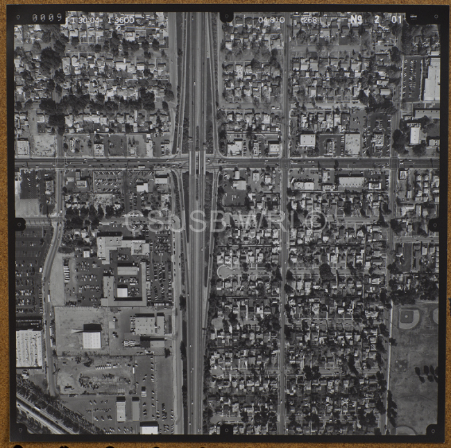 San Bernardino - West End 11