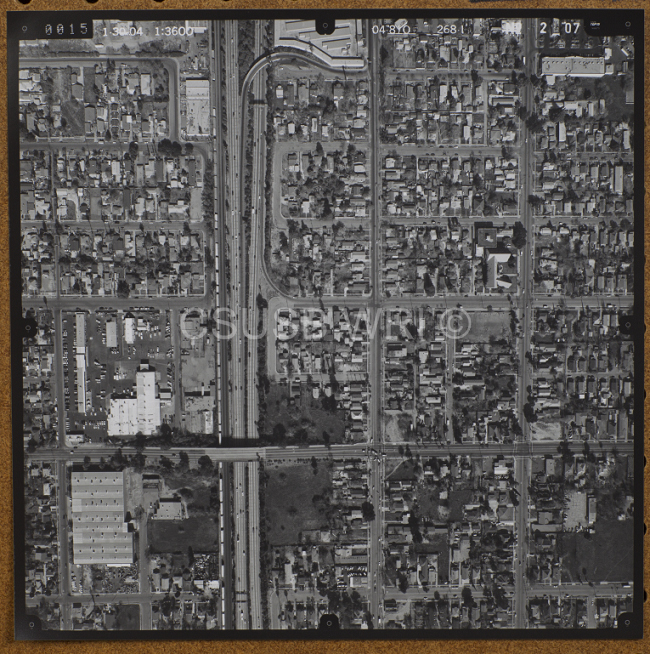 San Bernardino - West End 17