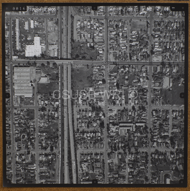 San Bernardino - West End 18