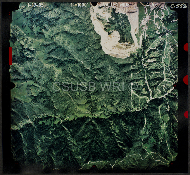 San Bernardino - West End 46