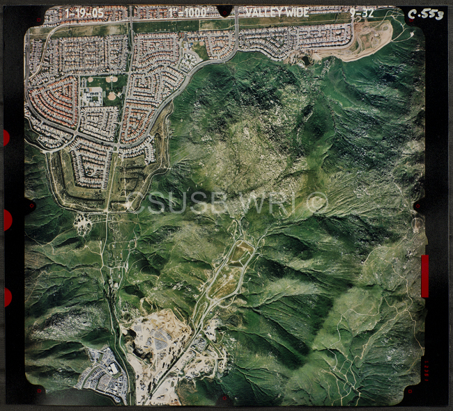 San Bernardino - West End 247