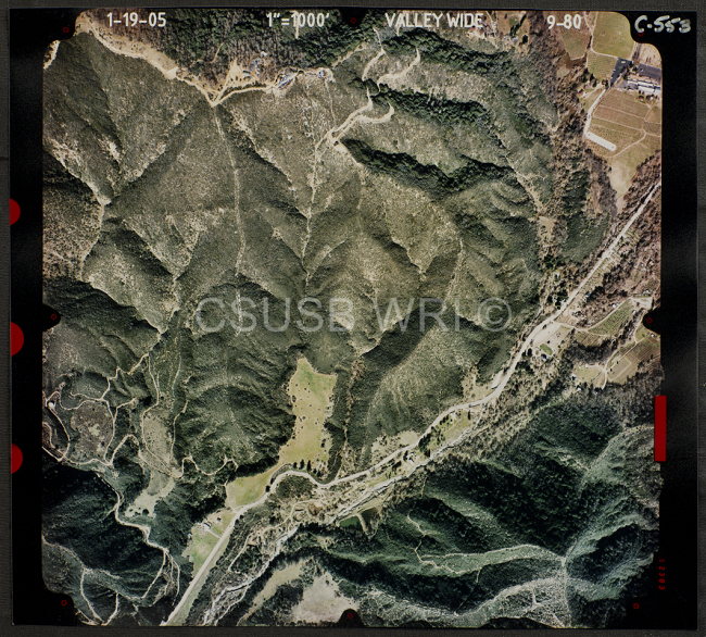 San Bernardino - West End 43