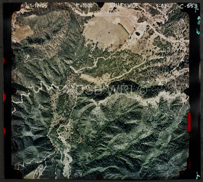 San Bernardino - West End 46
