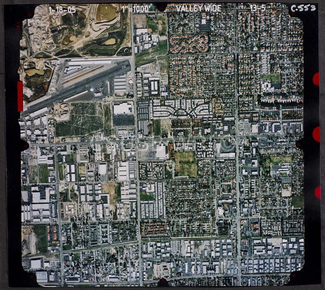 San Bernardino - West End 27