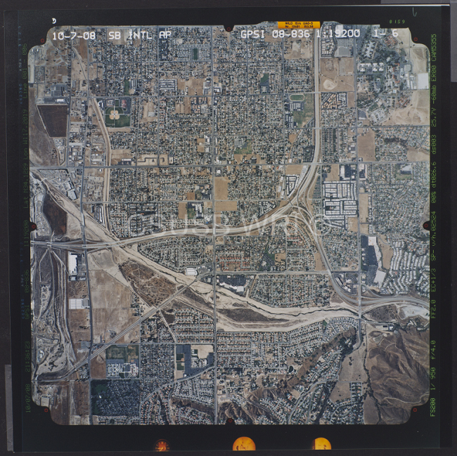 San Bernardino - West End 6