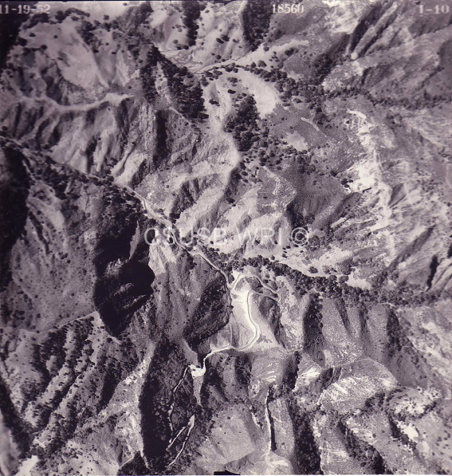 Ventura 10