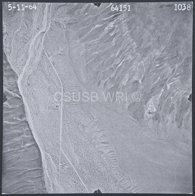 Apple Valley Area 79