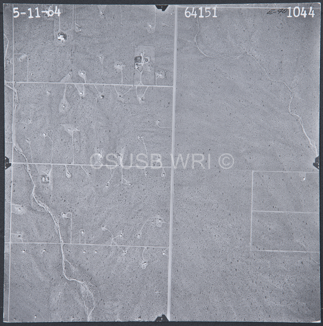 Apple Valley Area 82