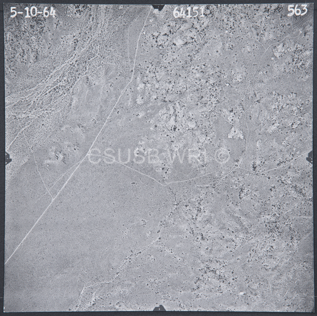 Apple Valley Area 26