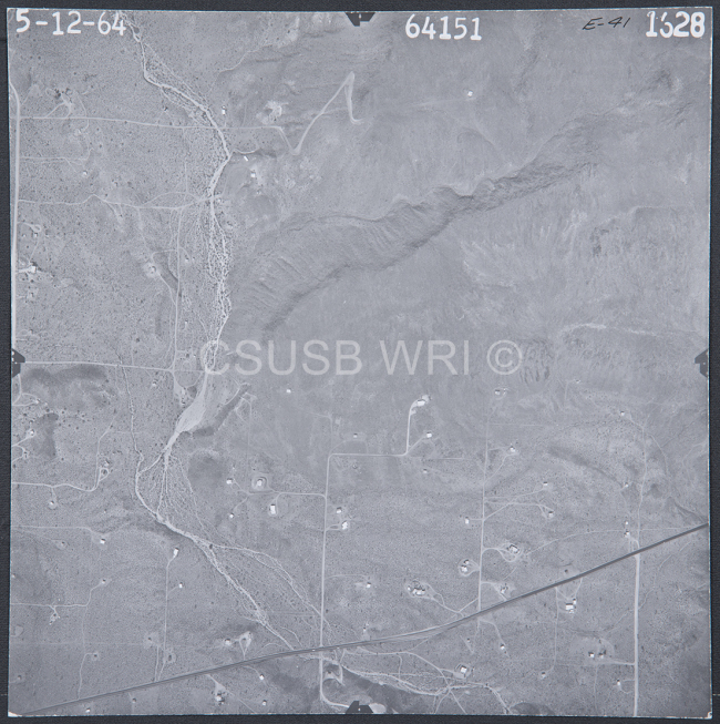 Apple Valley Area 4