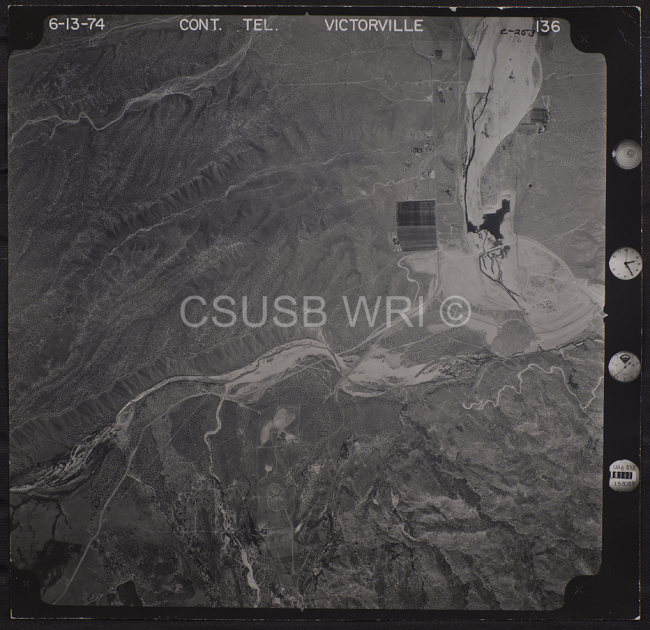 Apple Valley Area 97