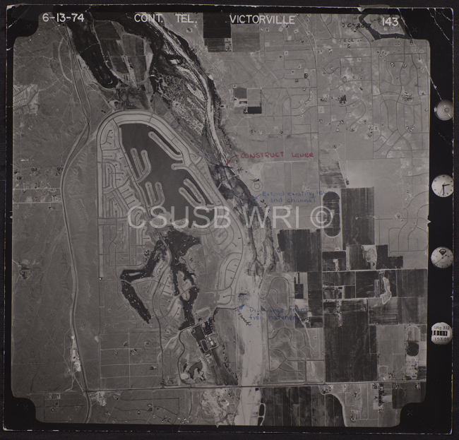 Apple Valley Area 104