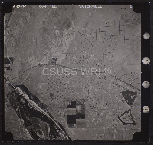 Apple Valley Area 106