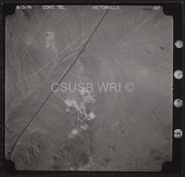 Apple Valley Area 108