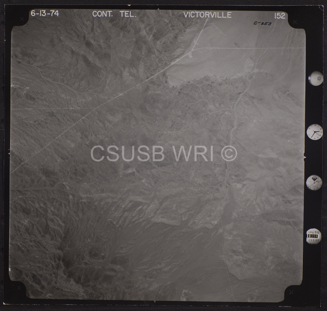 Apple Valley Area 113