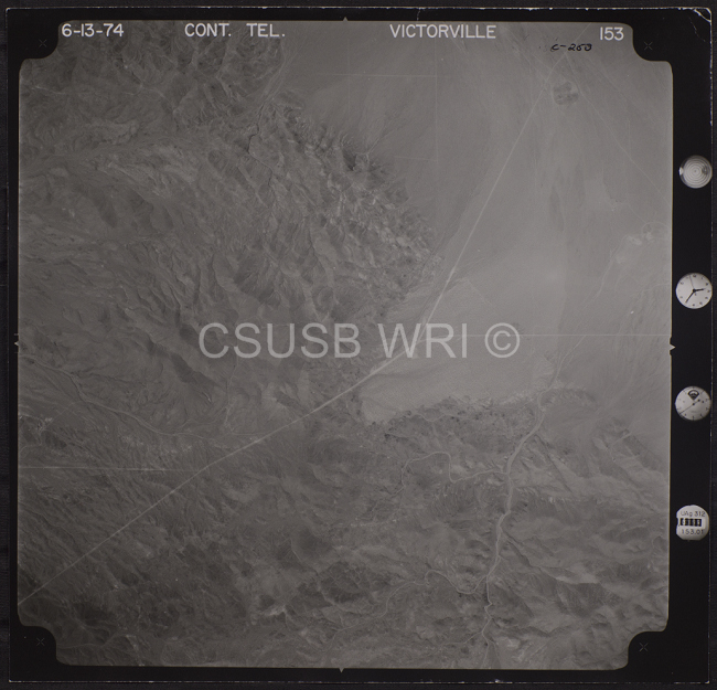 Apple Valley Area 114
