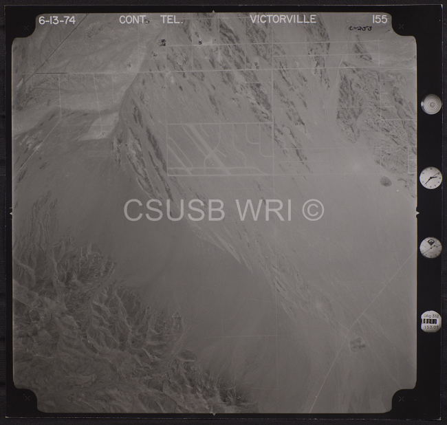 Apple Valley Area 116