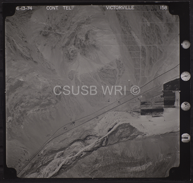 Apple Valley Area 119