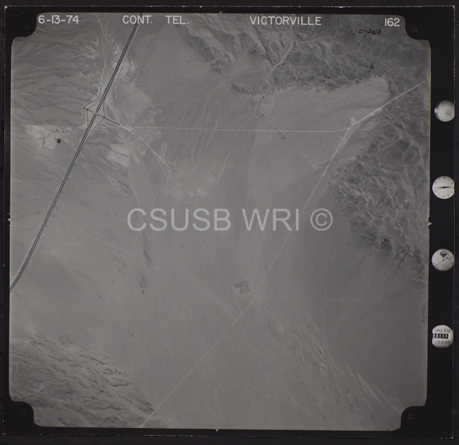 Apple Valley Area 123