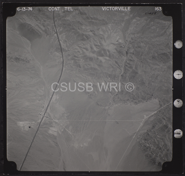 Apple Valley Area 124