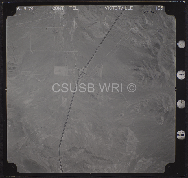 Apple Valley Area 126