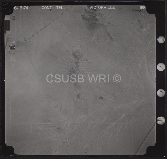 Apple Valley Area 129