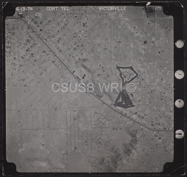 Apple Valley Area 132