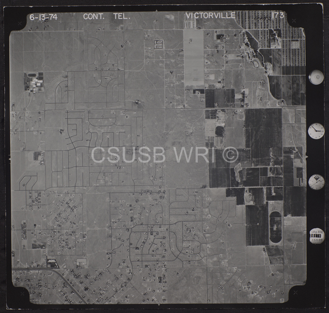 Apple Valley Area 134