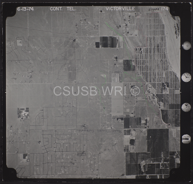Apple Valley Area 135