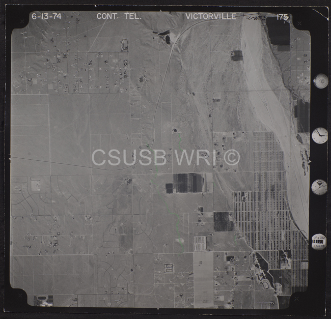 Apple Valley Area 136