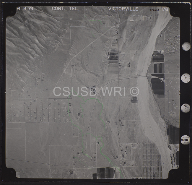 Apple Valley Area 137