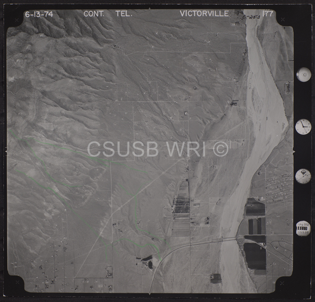 Apple Valley Area 138
