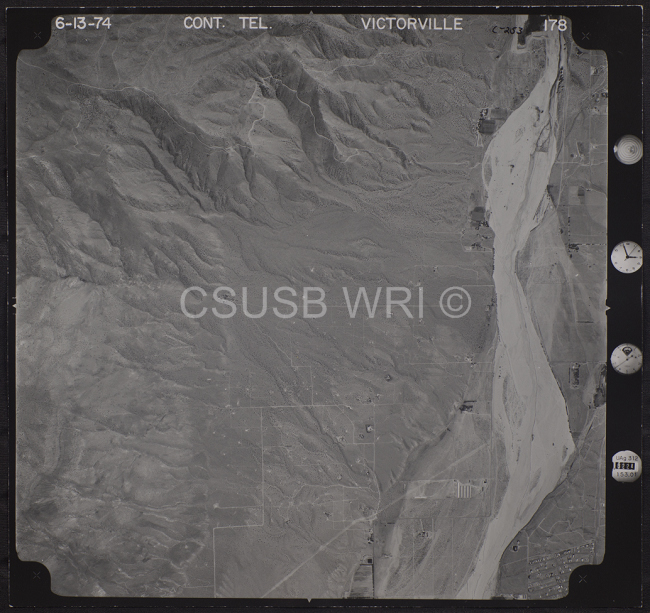 Apple Valley Area 139