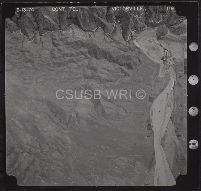 Apple Valley Area 140