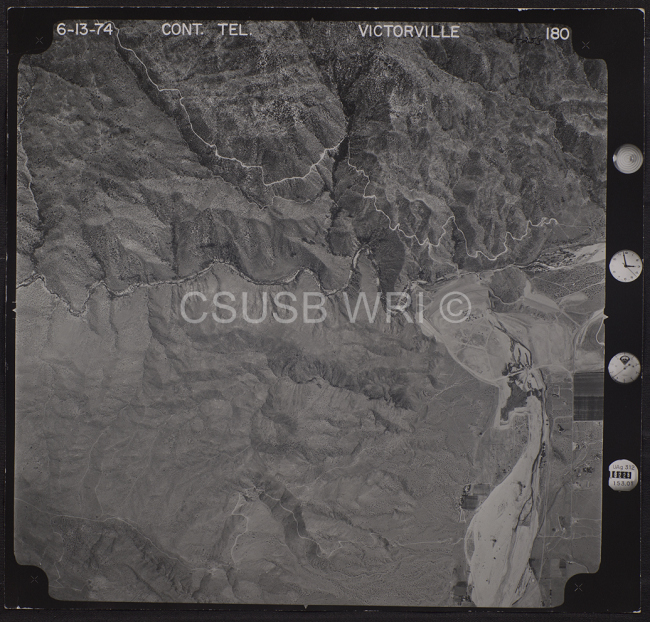 Apple Valley Area 141