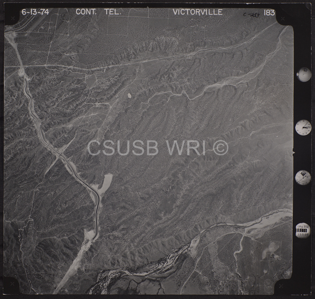 Apple Valley Area 142