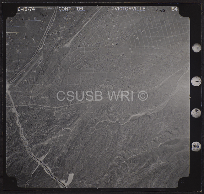 Apple Valley Area 143