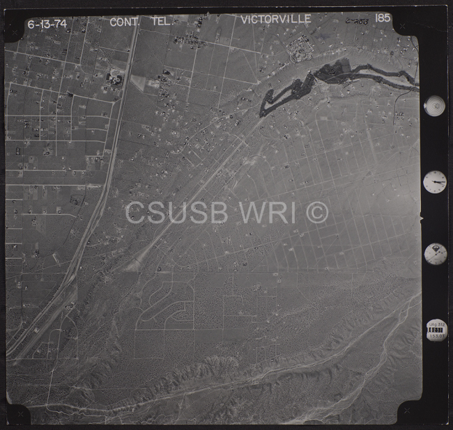 Apple Valley Area 144