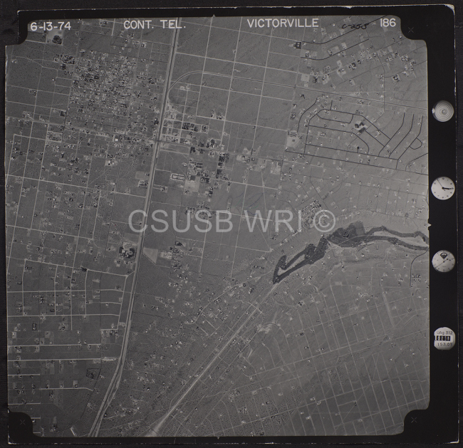 Apple Valley Area 145